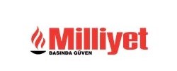 Milliyet Gazetesi