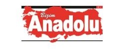 Bizim Anadolu Gazetesi