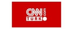 CNN Türk