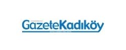 Gazete Kadıköy