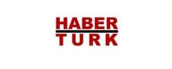 Haber Türk