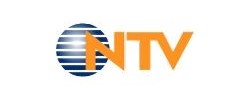 NTV