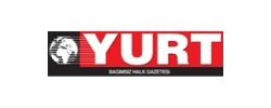 Yurt Gazetesi